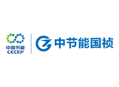 防御台风“巴威”  永乐高60net在行动！