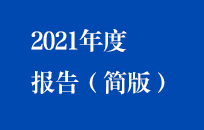2021年公司年度汇报快览