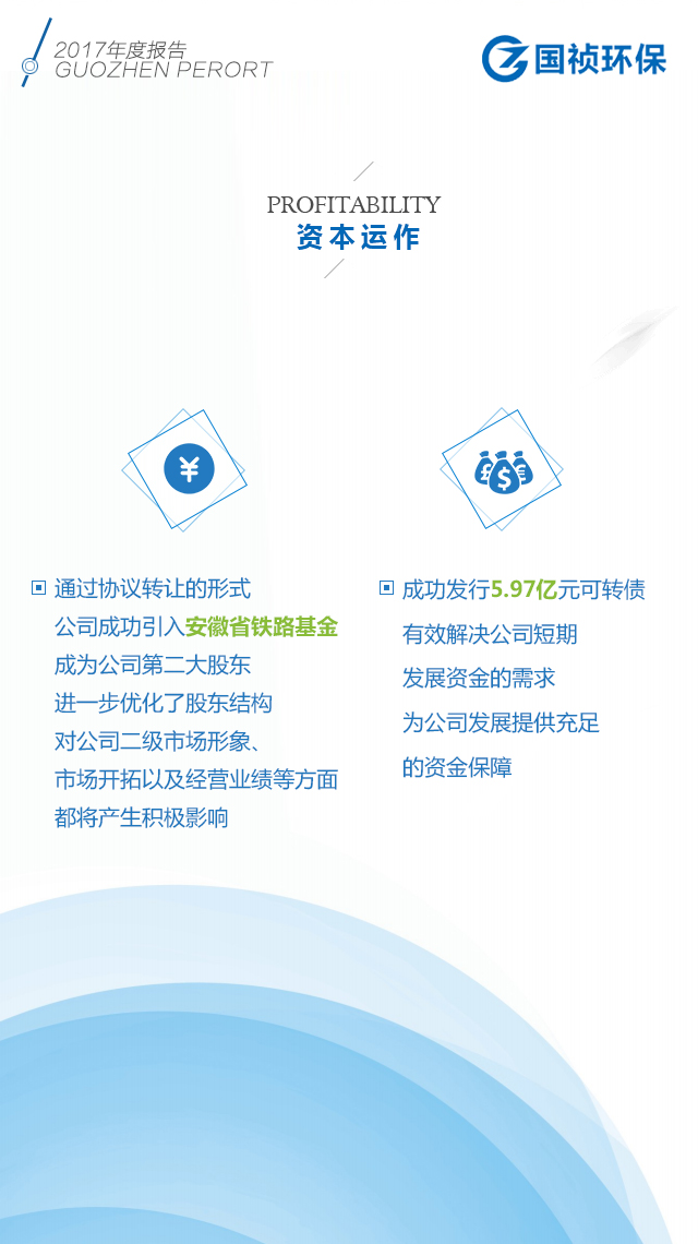 永乐高60net(中国集团)官方网站 - Best Of Best