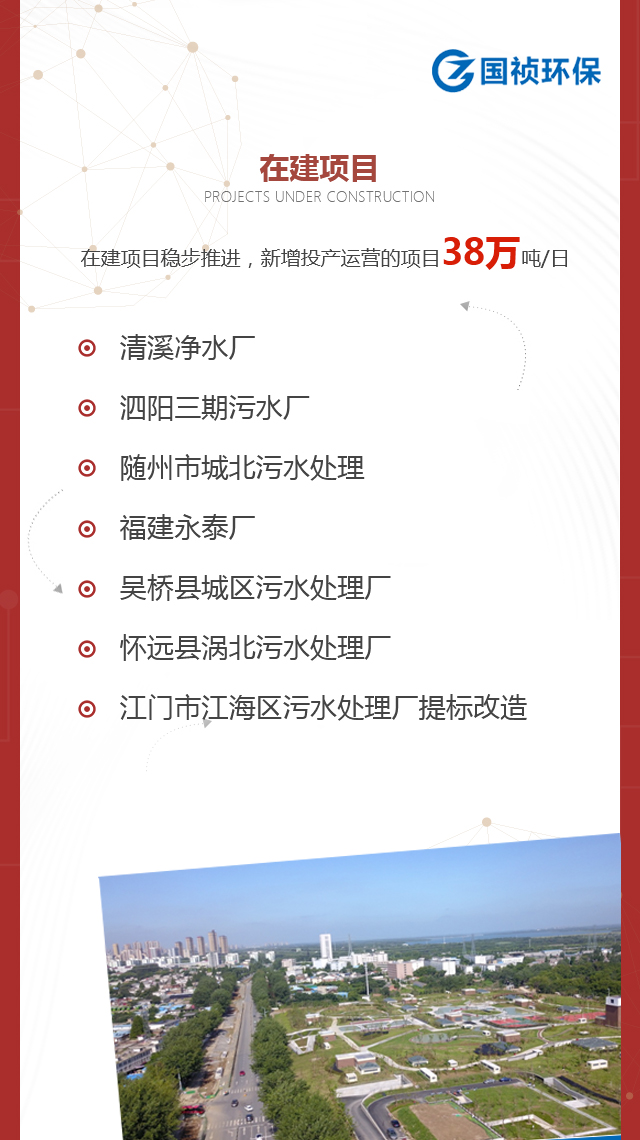 永乐高60net(中国集团)官方网站 - Best Of Best