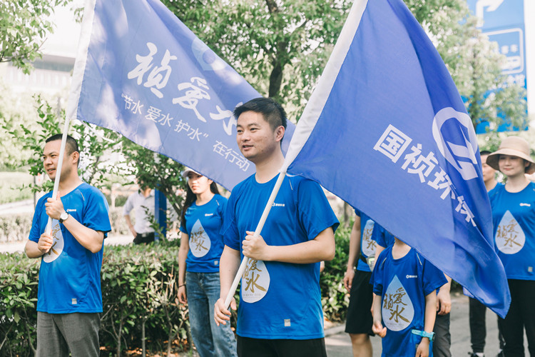 20190513111449_46059 永乐高60net(中国集团)官方网站 - Best Of Best