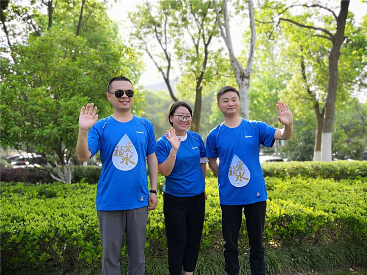 20190513111450_12340 永乐高60net(中国集团)官方网站 - Best Of Best