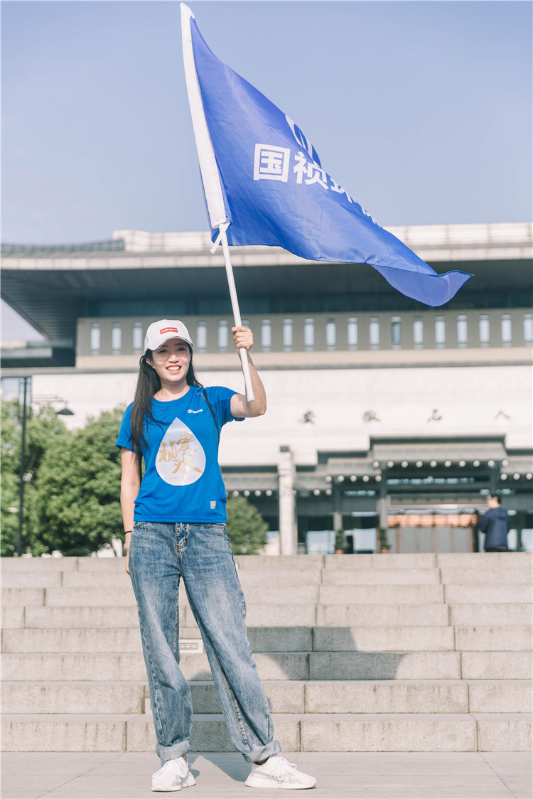 20190513111450_28163 永乐高60net(中国集团)官方网站 - Best Of Best