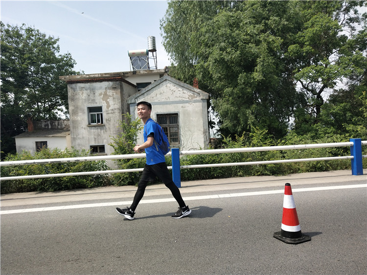 20190513111451_78403 永乐高60net(中国集团)官方网站 - Best Of Best