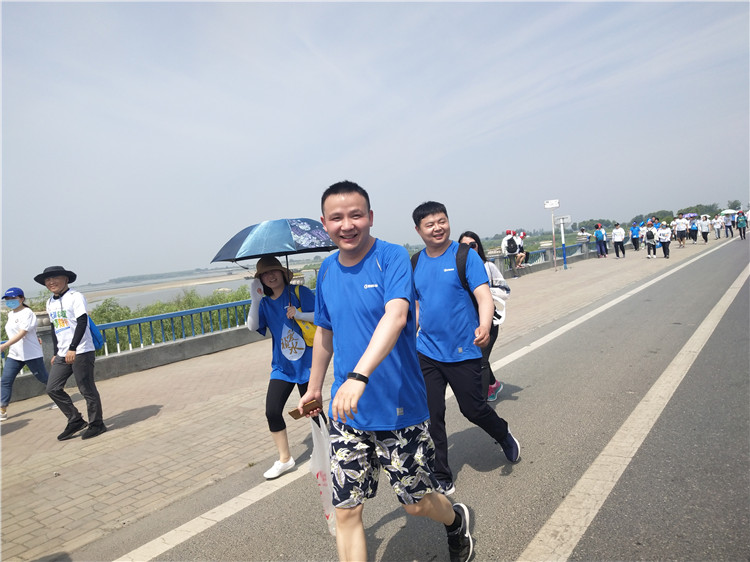 20190513111452_64714 永乐高60net(中国集团)官方网站 - Best Of Best