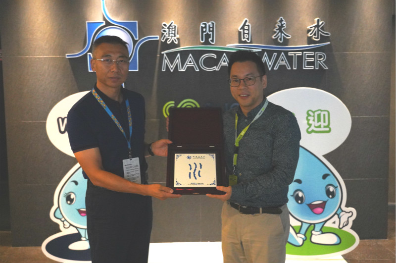 永乐高60net(中国集团)官方网站 - Best Of Best