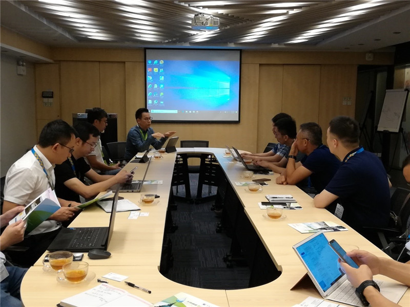 永乐高60net(中国集团)官方网站 - Best Of Best