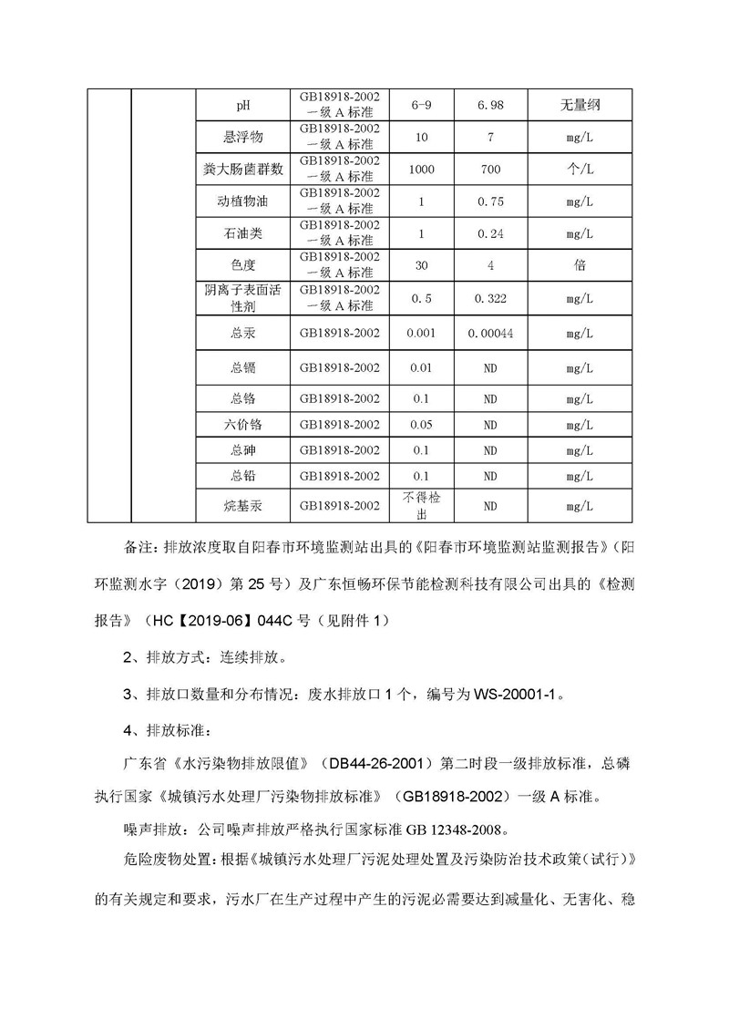 永乐高60net(中国集团)官方网站 - Best Of Best