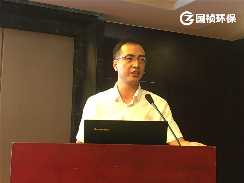 永乐高60net(中国集团)官方网站 - Best Of Best