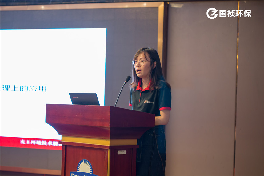 永乐高60net(中国集团)官方网站 - Best Of Best