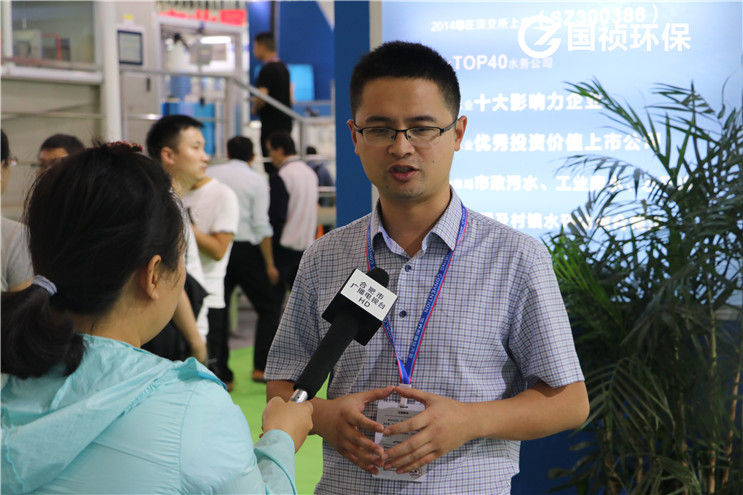 20190920202729_82301 永乐高60net(中国集团)官方网站 - Best Of Best