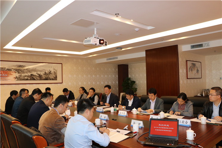 永乐高60net(中国集团)官方网站 - Best Of Best
