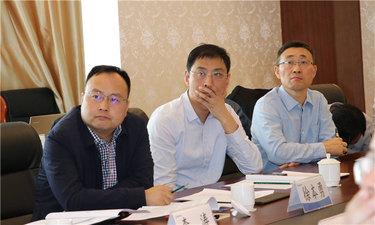 永乐高60net(中国集团)官方网站 - Best Of Best