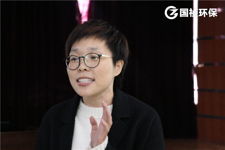 永乐高60net(中国集团)官方网站 - Best Of Best