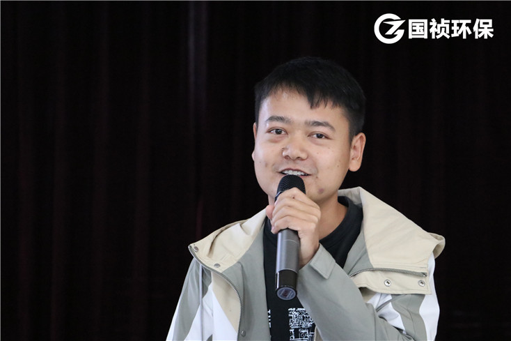 永乐高60net(中国集团)官方网站 - Best Of Best