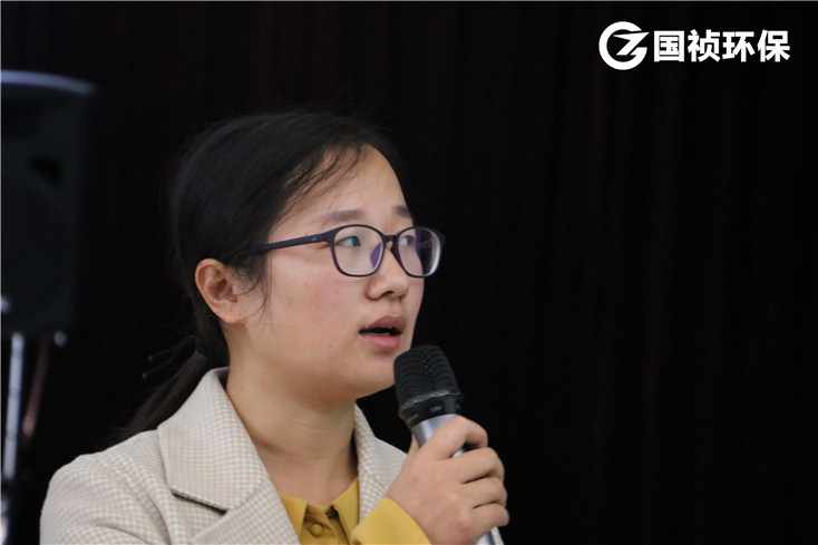 永乐高60net(中国集团)官方网站 - Best Of Best