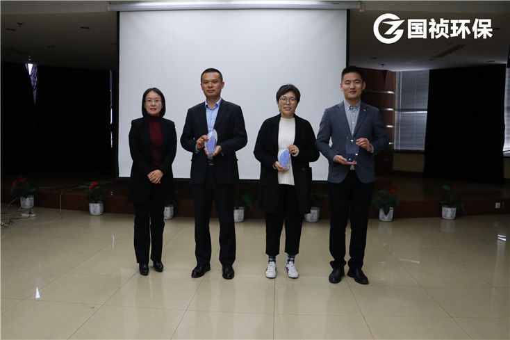 永乐高60net(中国集团)官方网站 - Best Of Best