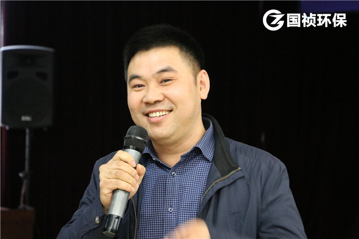 永乐高60net(中国集团)官方网站 - Best Of Best