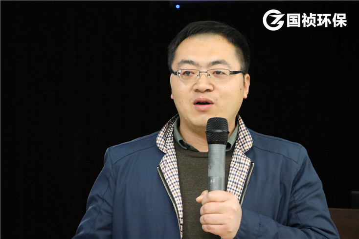 永乐高60net(中国集团)官方网站 - Best Of Best