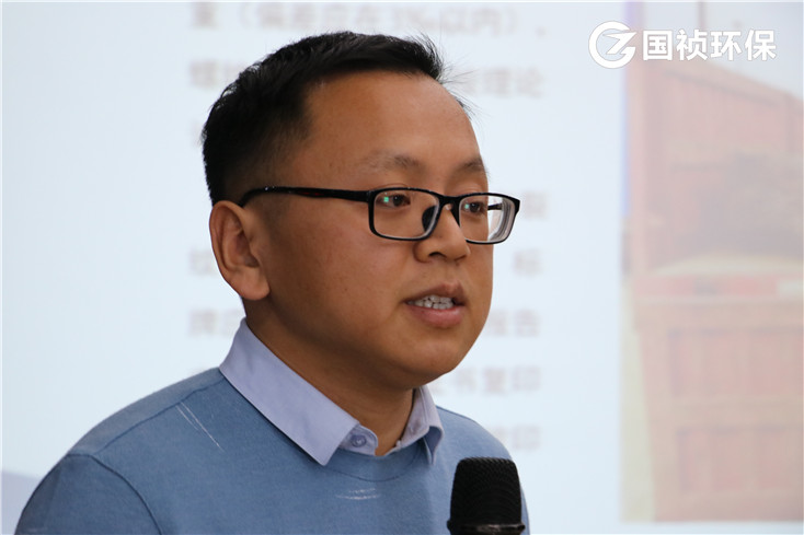 永乐高60net(中国集团)官方网站 - Best Of Best