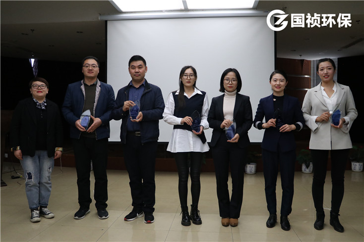永乐高60net(中国集团)官方网站 - Best Of Best