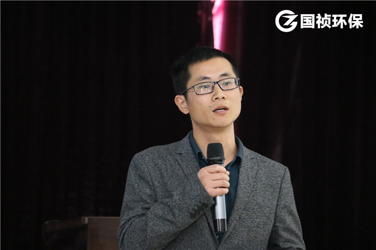 永乐高60net(中国集团)官方网站 - Best Of Best