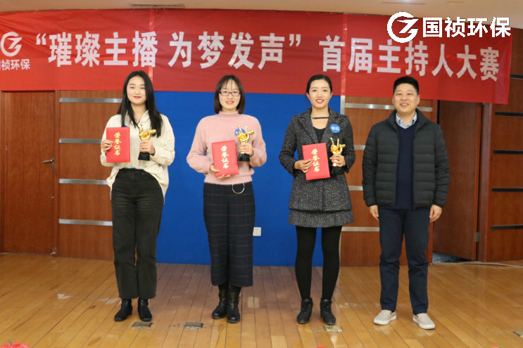 永乐高60net(中国集团)官方网站 - Best Of Best