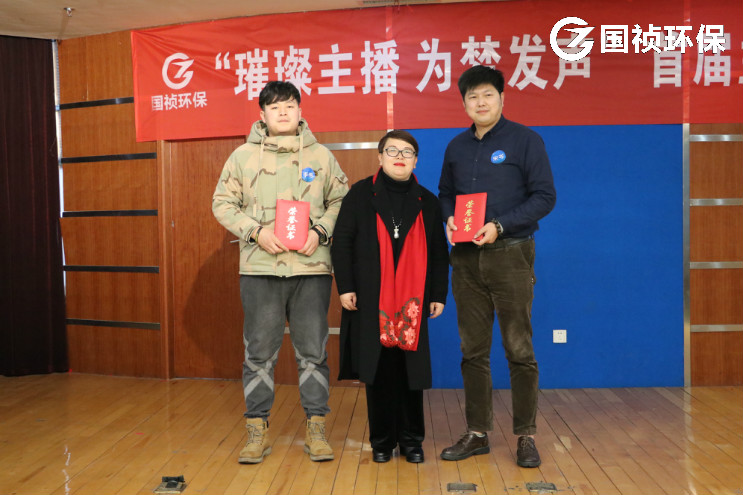 永乐高60net(中国集团)官方网站 - Best Of Best