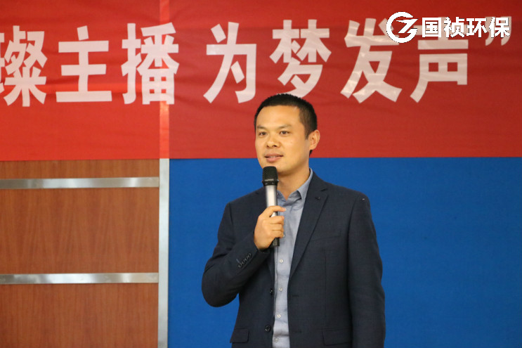 永乐高60net(中国集团)官方网站 - Best Of Best