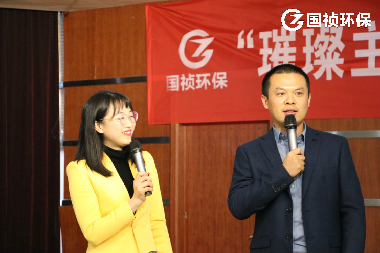 永乐高60net(中国集团)官方网站 - Best Of Best
