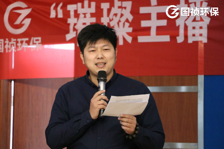 永乐高60net(中国集团)官方网站 - Best Of Best