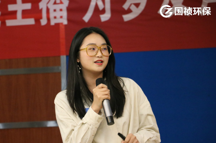 永乐高60net(中国集团)官方网站 - Best Of Best