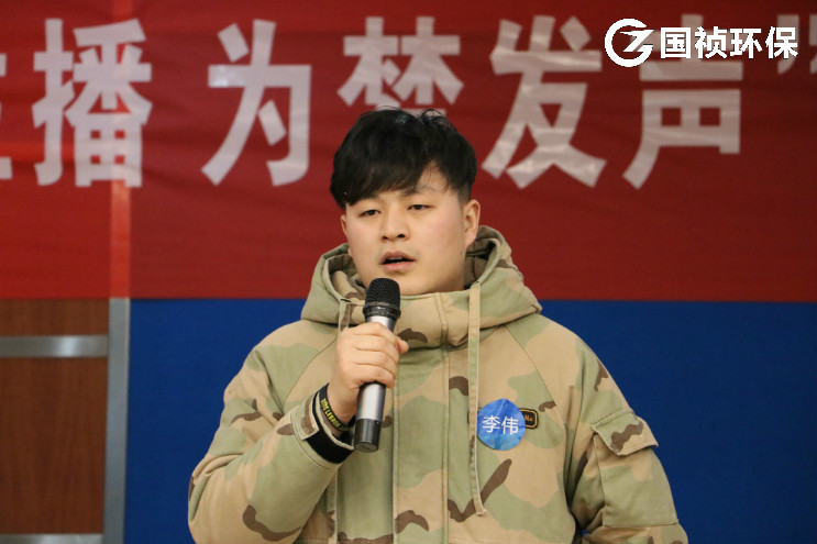 永乐高60net(中国集团)官方网站 - Best Of Best