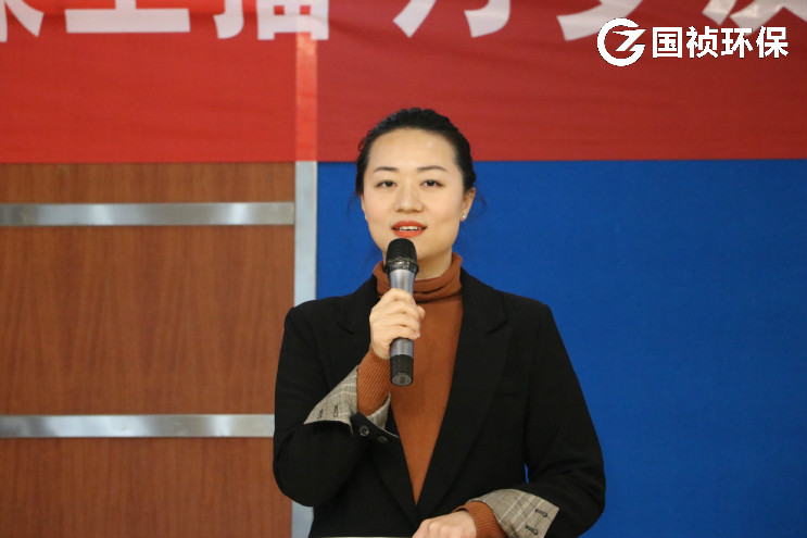 永乐高60net(中国集团)官方网站 - Best Of Best