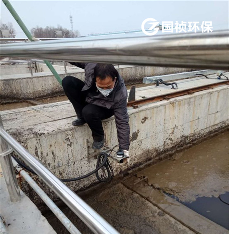 永乐高60net(中国集团)官方网站 - Best Of Best