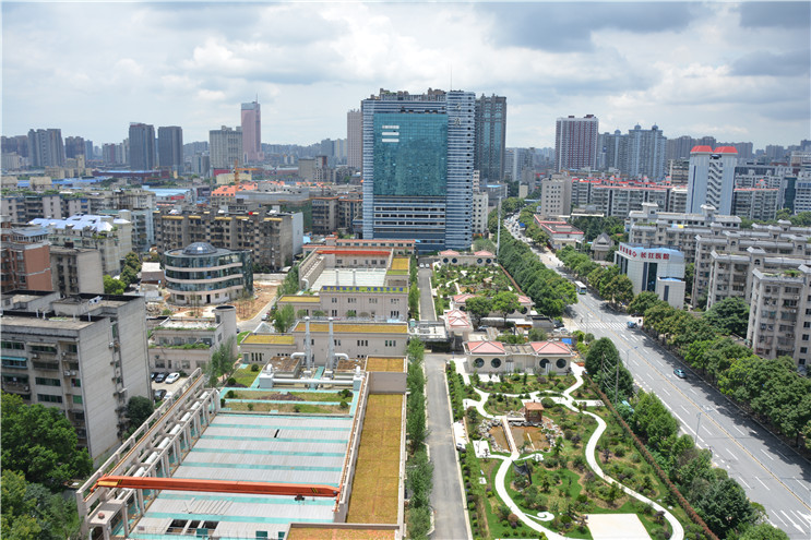 20200227160325_56606 永乐高60net(中国集团)官方网站 - Best Of Best