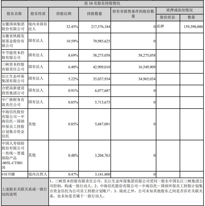 永乐高60net(中国集团)官方网站 - Best Of Best