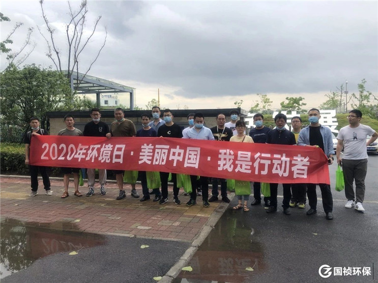 永乐高60net(中国集团)官方网站 - Best Of Best