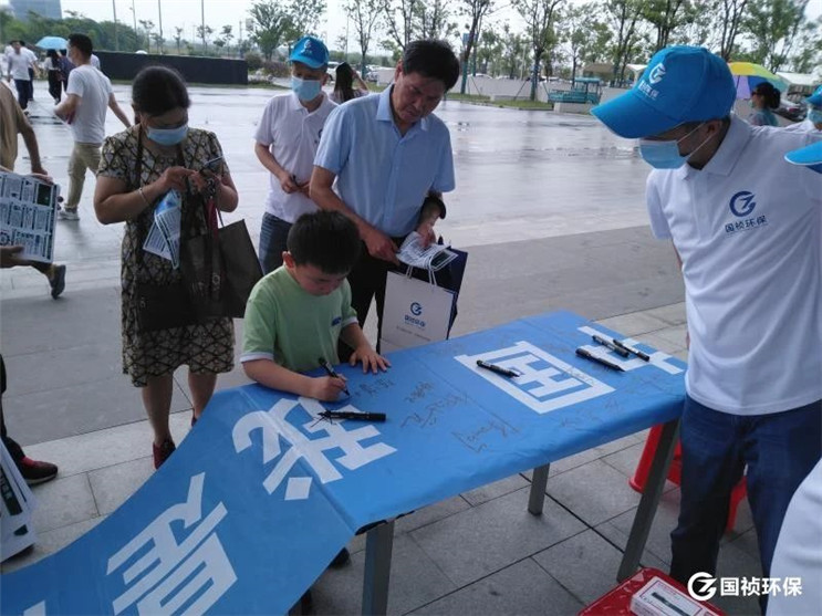 20200609152124_18725 永乐高60net(中国集团)官方网站 - Best Of Best