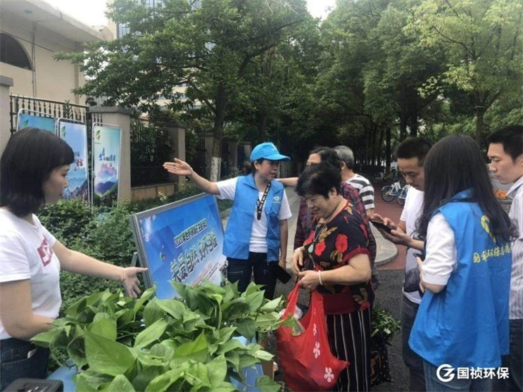 20200609152142_33016 永乐高60net(中国集团)官方网站 - Best Of Best