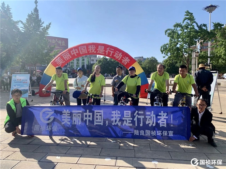 20200609152413_24254 永乐高60net(中国集团)官方网站 - Best Of Best