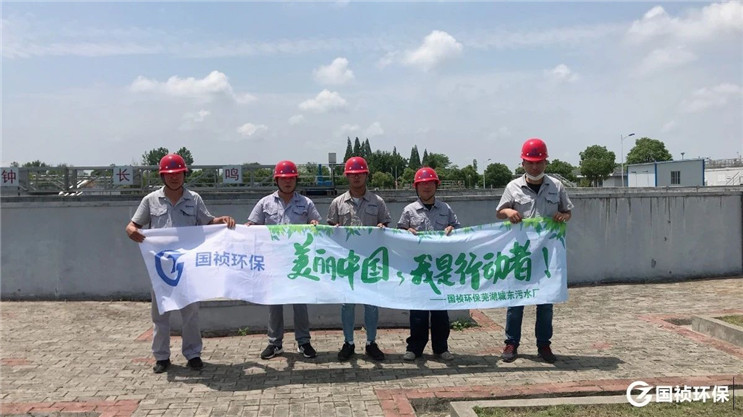 20200609152518_31898 永乐高60net(中国集团)官方网站 - Best Of Best