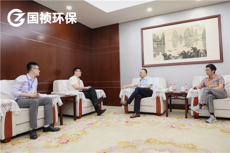 永乐高60net(中国集团)官方网站 - Best Of Best