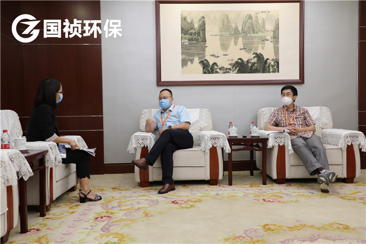 永乐高60net(中国集团)官方网站 - Best Of Best
