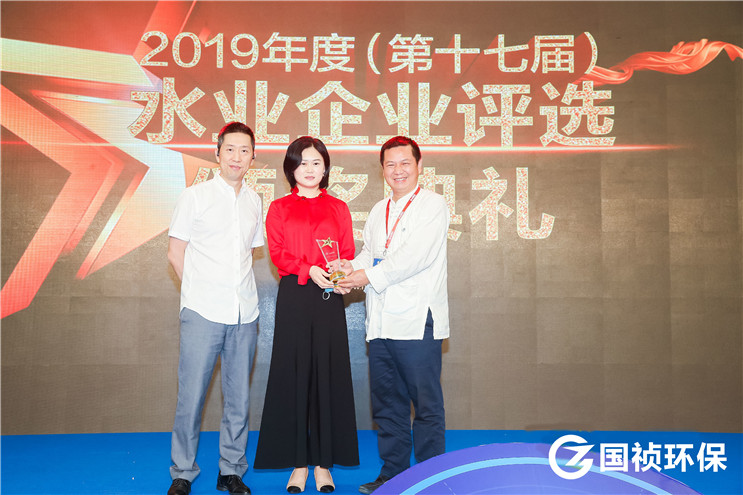 永乐高60net(中国集团)官方网站 - Best Of Best