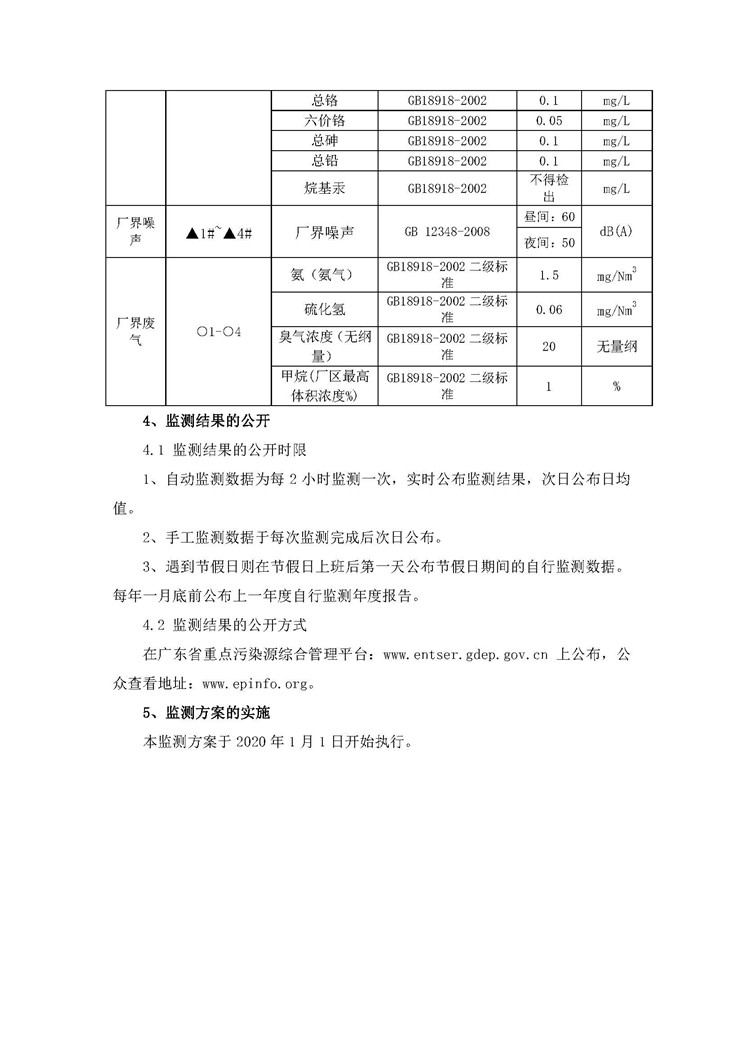 永乐高60net(中国集团)官方网站 - Best Of Best