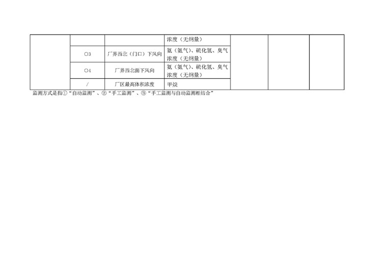 永乐高60net(中国集团)官方网站 - Best Of Best