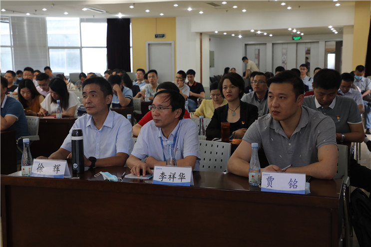 20200711115254_42777 永乐高60net(中国集团)官方网站 - Best Of Best