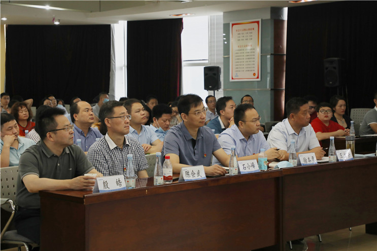 永乐高60net(中国集团)官方网站 - Best Of Best