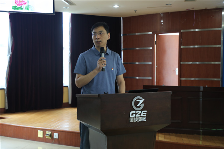 永乐高60net(中国集团)官方网站 - Best Of Best